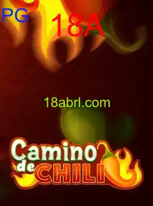 CaminodeChili