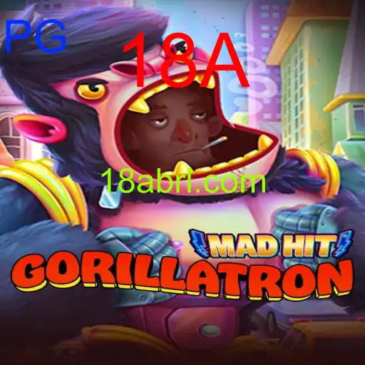 Ganhador